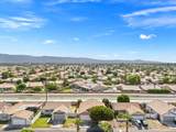 47800 Madison Street - Photo 32
