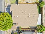 47800 Madison Street - Photo 33