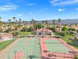 47800 Madison Street - Photo 38