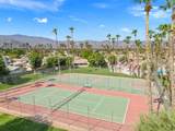 47800 Madison Street - Photo 39