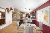47800 Madison Street - Photo 4