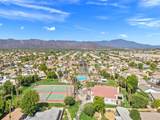 47800 Madison Street - Photo 40