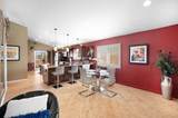 47800 Madison Street - Photo 6