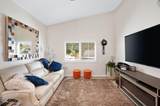 47800 Madison Street - Photo 7