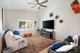 47800 Madison Street - Photo 8