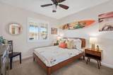 47800 Madison Street - Photo 9
