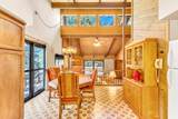 25461 Shadow Oaks Drive - Photo 10