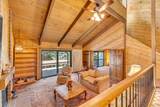 25461 Shadow Oaks Drive - Photo 11