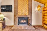 25461 Shadow Oaks Drive - Photo 12