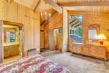 25461 Shadow Oaks Drive - Photo 14