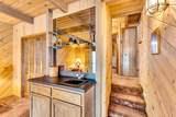 25461 Shadow Oaks Drive - Photo 15