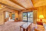 25461 Shadow Oaks Drive - Photo 16