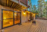 25461 Shadow Oaks Drive - Photo 17