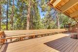 25461 Shadow Oaks Drive - Photo 18