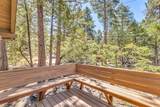 25461 Shadow Oaks Drive - Photo 19