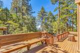 25461 Shadow Oaks Drive - Photo 20