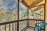 25461 Shadow Oaks Drive - Photo 21