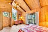 25461 Shadow Oaks Drive - Photo 22