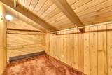 25461 Shadow Oaks Drive - Photo 23