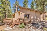25461 Shadow Oaks Drive - Photo 26