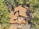 25461 Shadow Oaks Drive - Photo 28