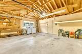 25461 Shadow Oaks Drive - Photo 29