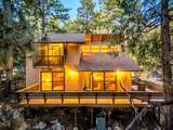 25461 Shadow Oaks Drive - Photo 3