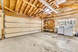 25461 Shadow Oaks Drive - Photo 30