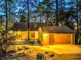 25461 Shadow Oaks Drive - Photo 4