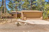 25461 Shadow Oaks Drive - Photo 6