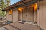 25461 Shadow Oaks Drive - Photo 7