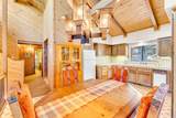 25461 Shadow Oaks Drive - Photo 8