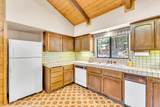 25461 Shadow Oaks Drive - Photo 9