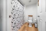 78650 Avenue 42 - Photo 10