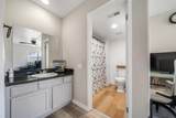 78650 Avenue 42 - Photo 11