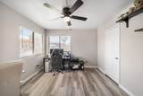 78650 Avenue 42 - Photo 12