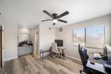 78650 Avenue 42 - Photo 13
