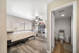 78650 Avenue 42 - Photo 14