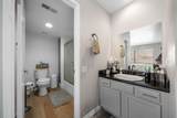 78650 Avenue 42 - Photo 15