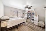 78650 Avenue 42 - Photo 16