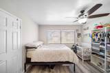 78650 Avenue 42 - Photo 17