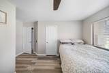 78650 Avenue 42 - Photo 18