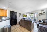 78650 Avenue 42 - Photo 2