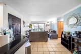 78650 Avenue 42 - Photo 20
