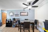 78650 Avenue 42 - Photo 21