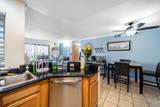 78650 Avenue 42 - Photo 22
