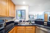 78650 Avenue 42 - Photo 23