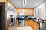 78650 Avenue 42 - Photo 24