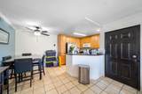 78650 Avenue 42 - Photo 4