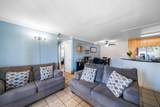 78650 Avenue 42 - Photo 7